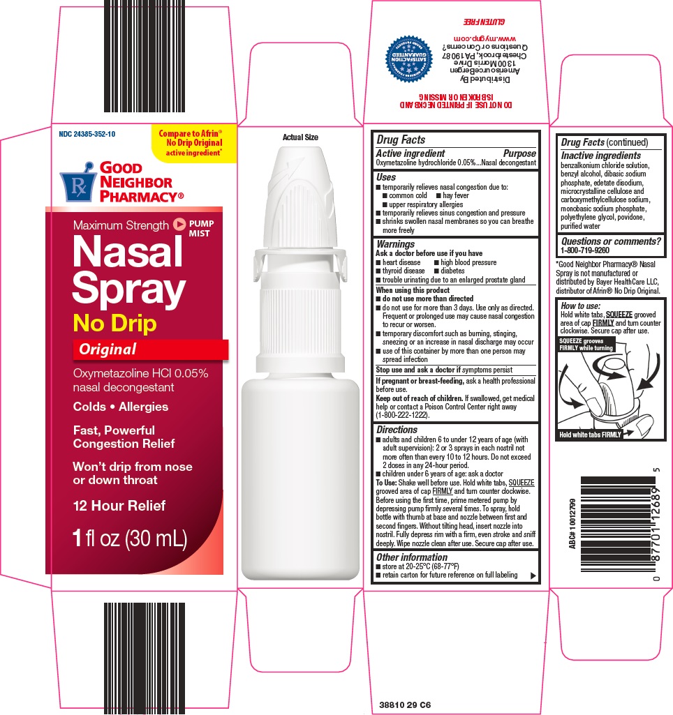 38829-nasal-spray.jpg