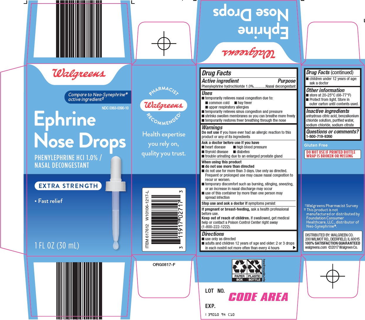 390-94-ephrine nose drops.jpg