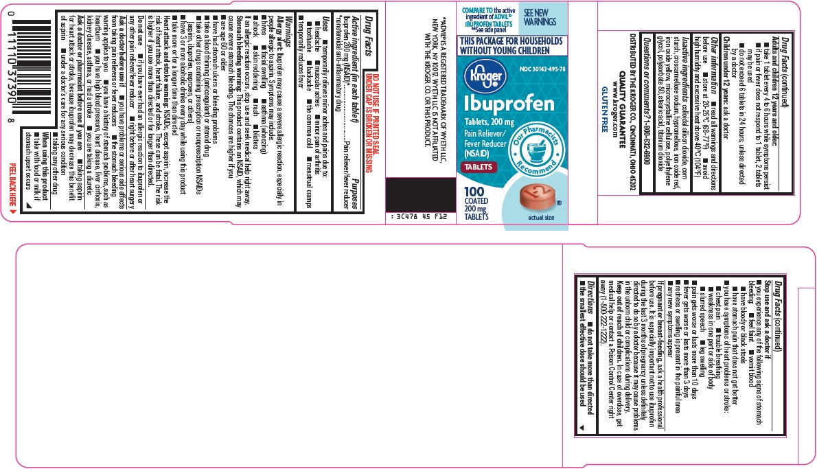 3c4-45-ibuprofen-1.jpg