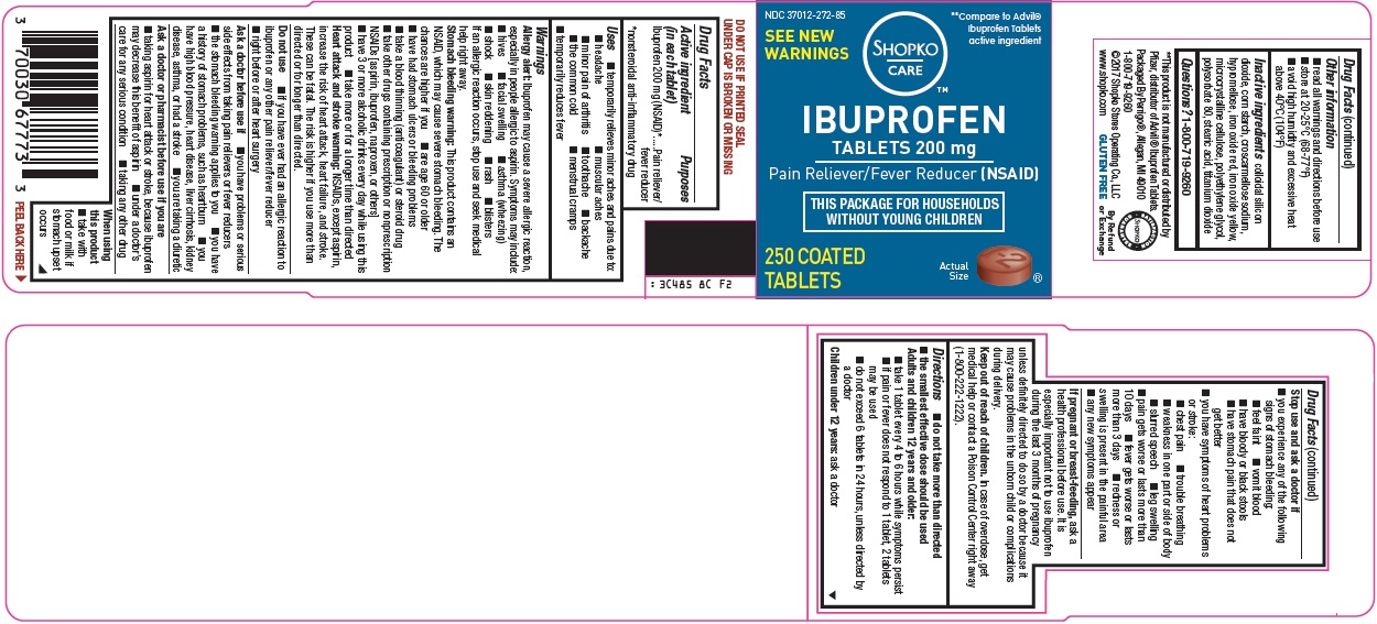 3c4-8c-ibuprofen-tablets.jpg