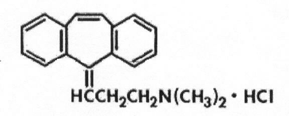 chem structure