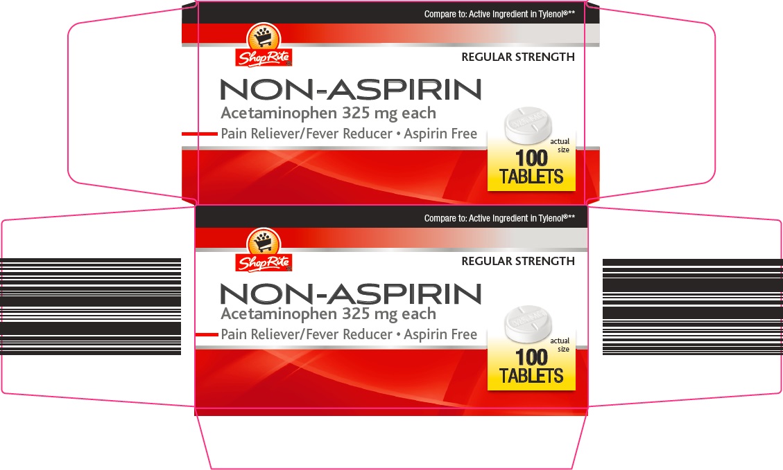 4038B-non-aspirin-image1.jpg