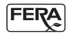 Fera Pharmaceuticals, LLC Logo