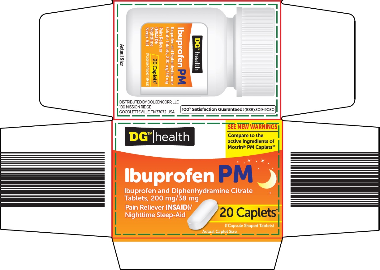 413-vt-ibuprofen-pm-1.jpg