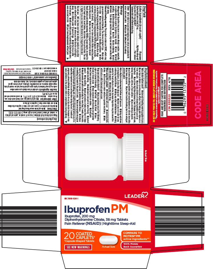 413E9-ibuprofen-pm.jpg