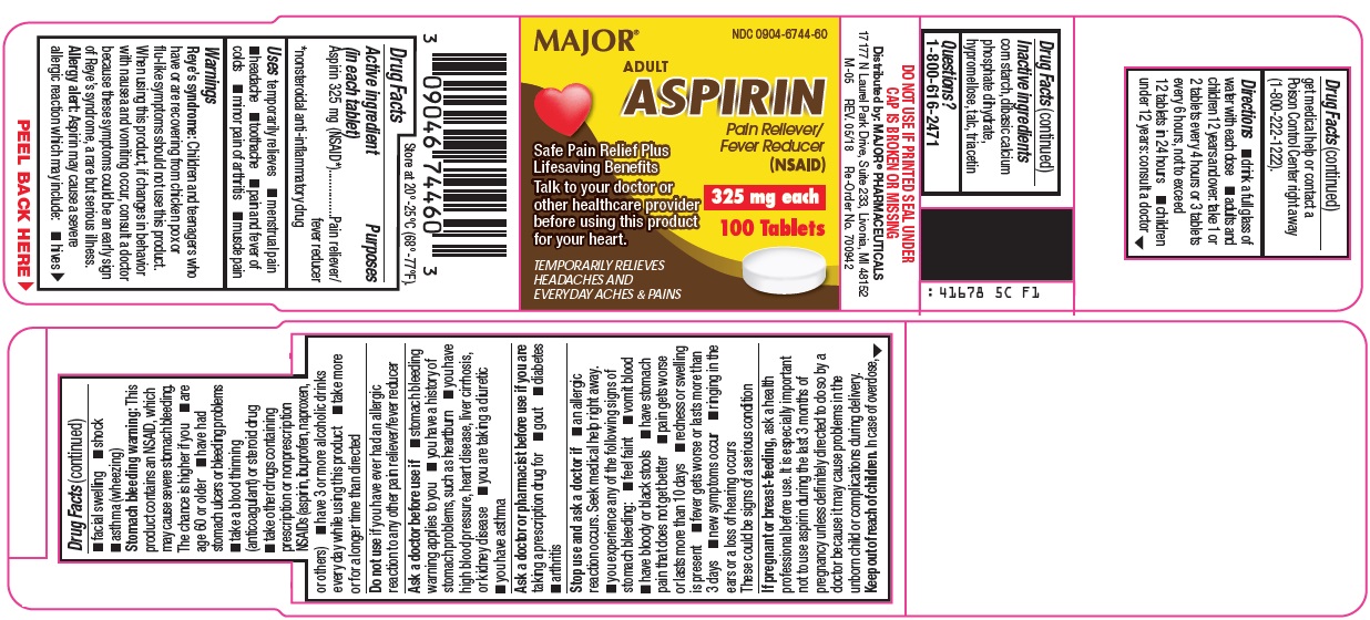 416-5c-aspirin.jpg