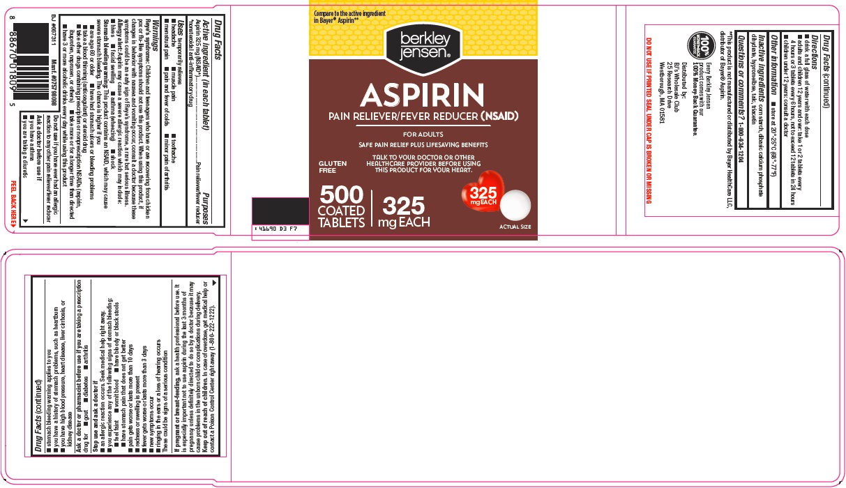 416D3-aspirin.jpg