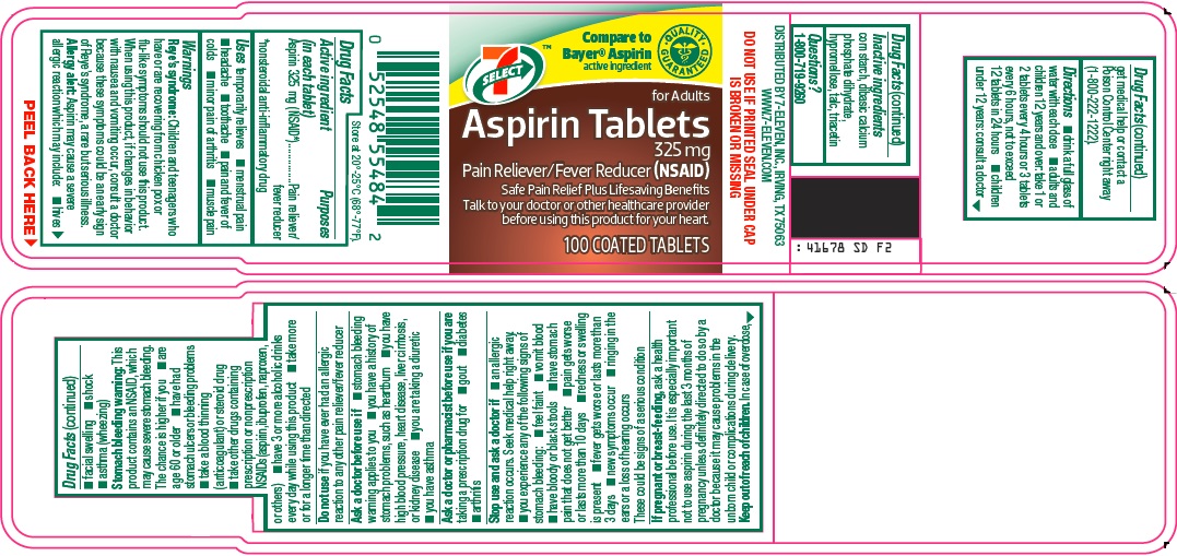 416SD-aspirin.jpg