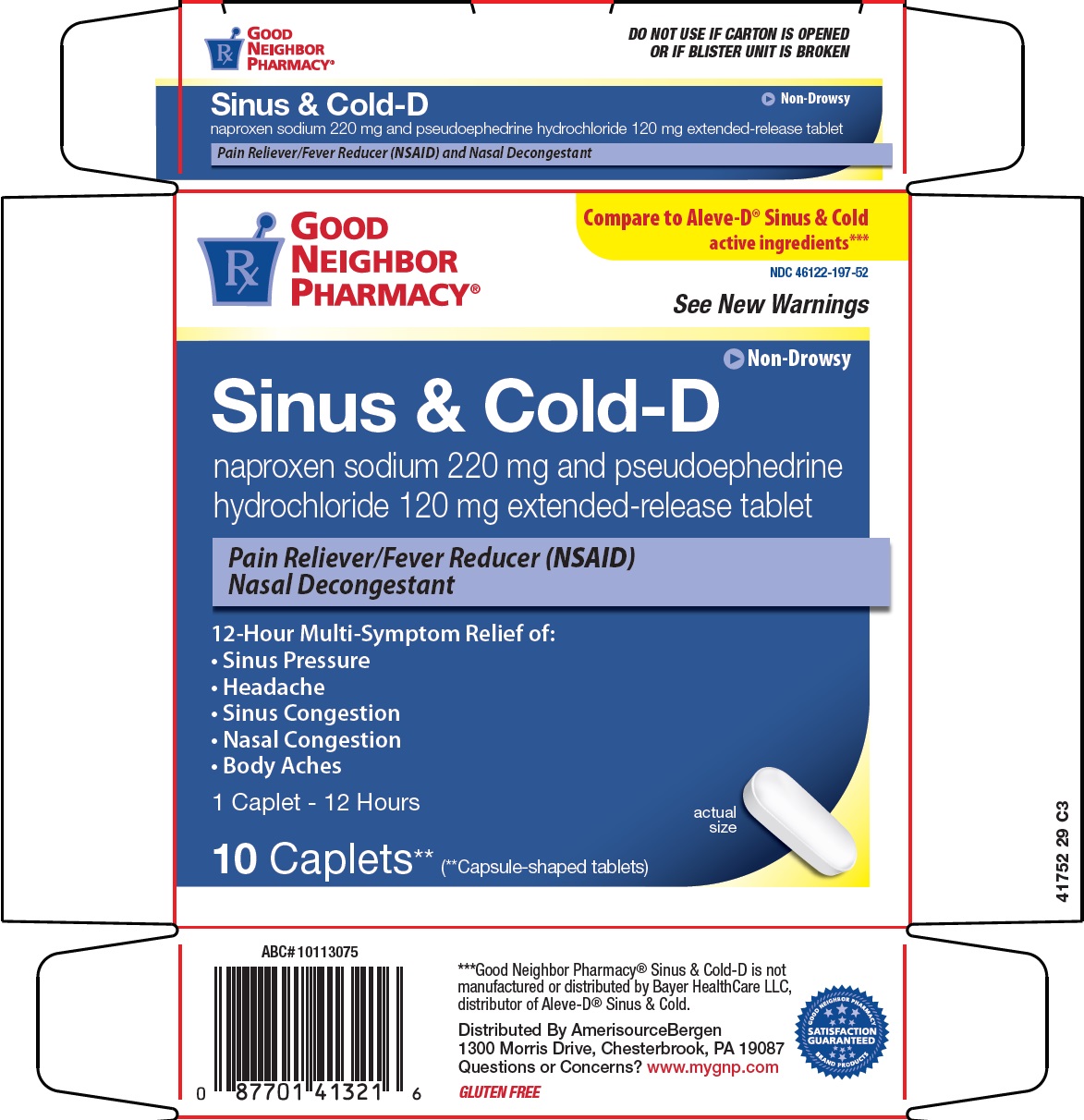 417-29-sinus-and-cold-d.jpg