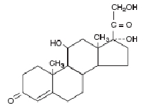Hydrocortisone