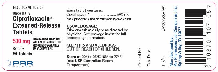 500 mg-bottle-label-figure-03.jpg
