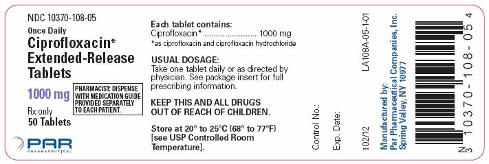 1000 mg-bottle-label-figure-04.jpg