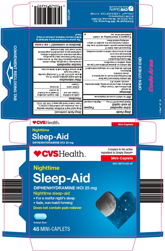 43117-sleep-aid.jpg
