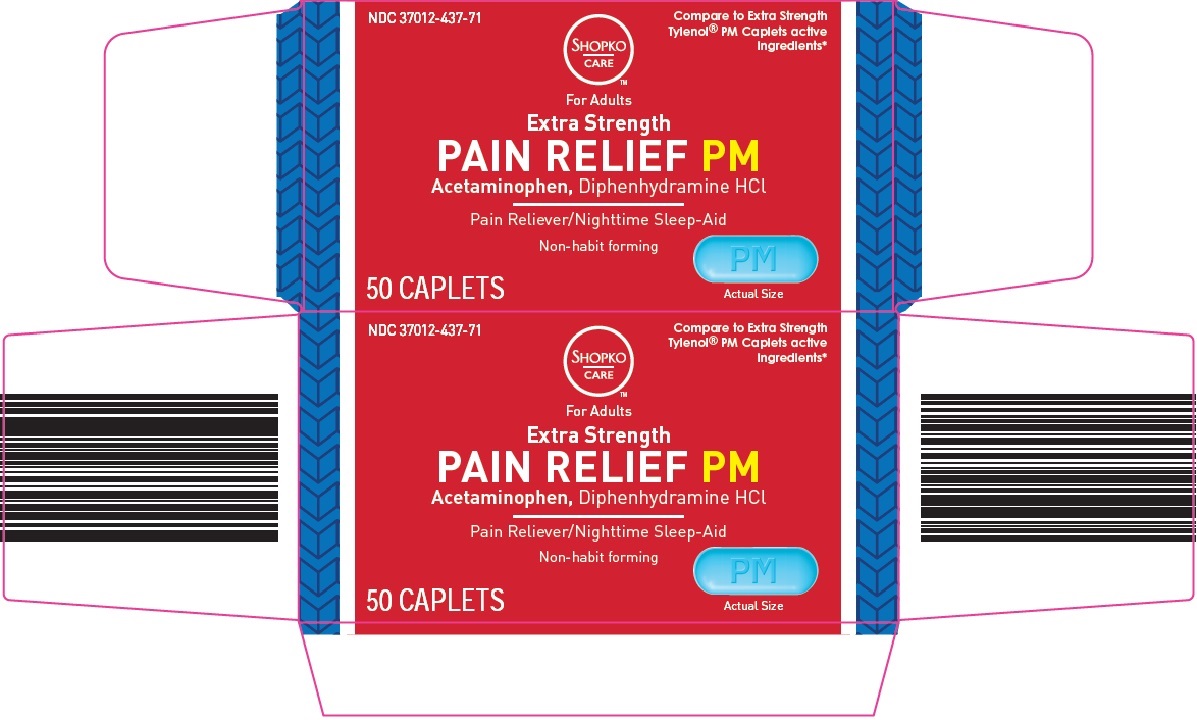 pain-relief-pm-image 1
