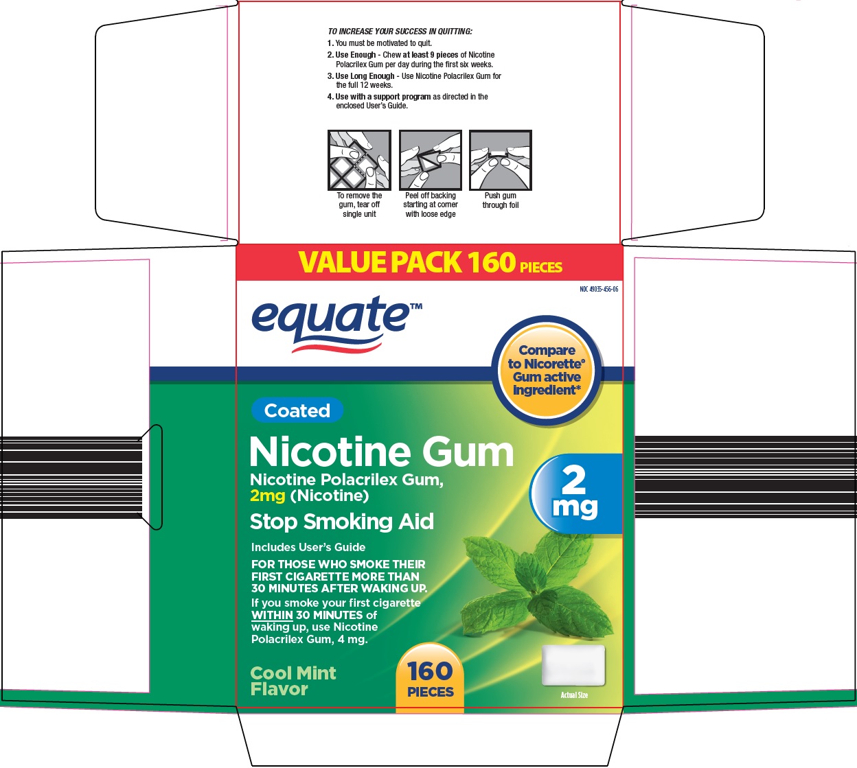 456-2e-nicotine-gum-1.jpg