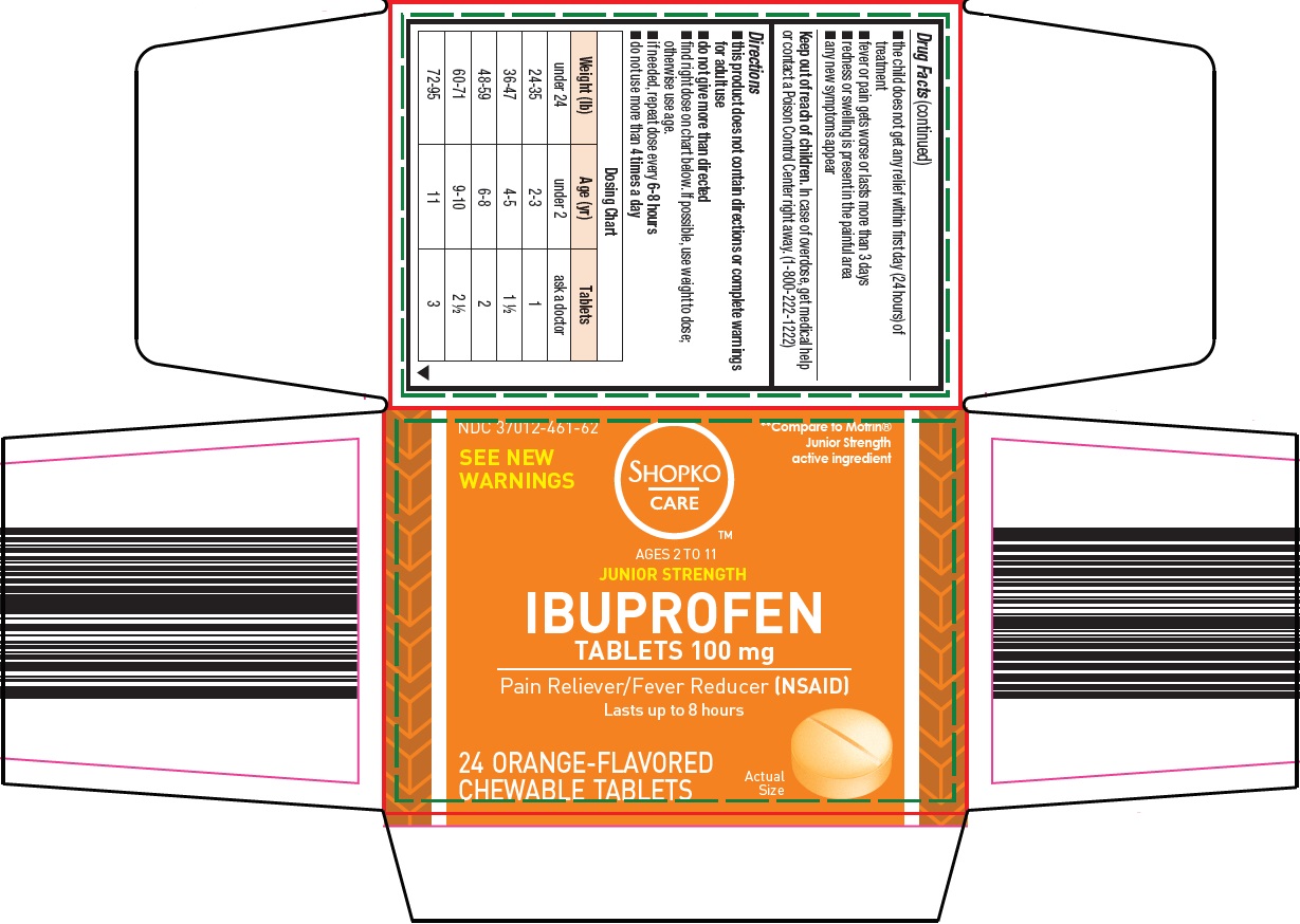 461-8c-ibuprofen-1.jpg