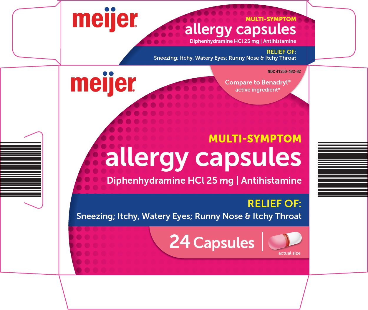 462-6e-allergy-capsules-1.jpg