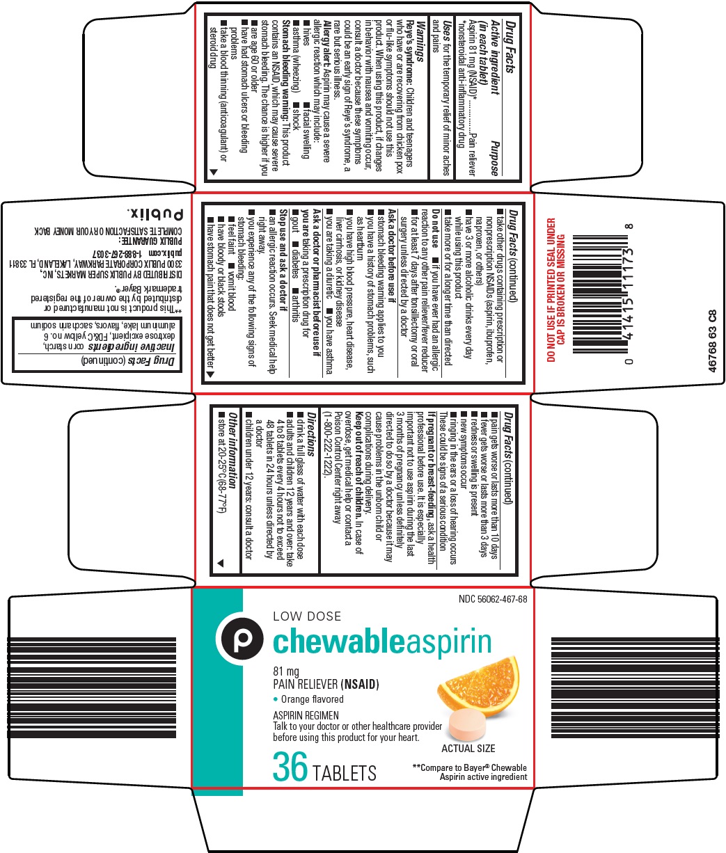 467-63-chewable-aspirin.jpg