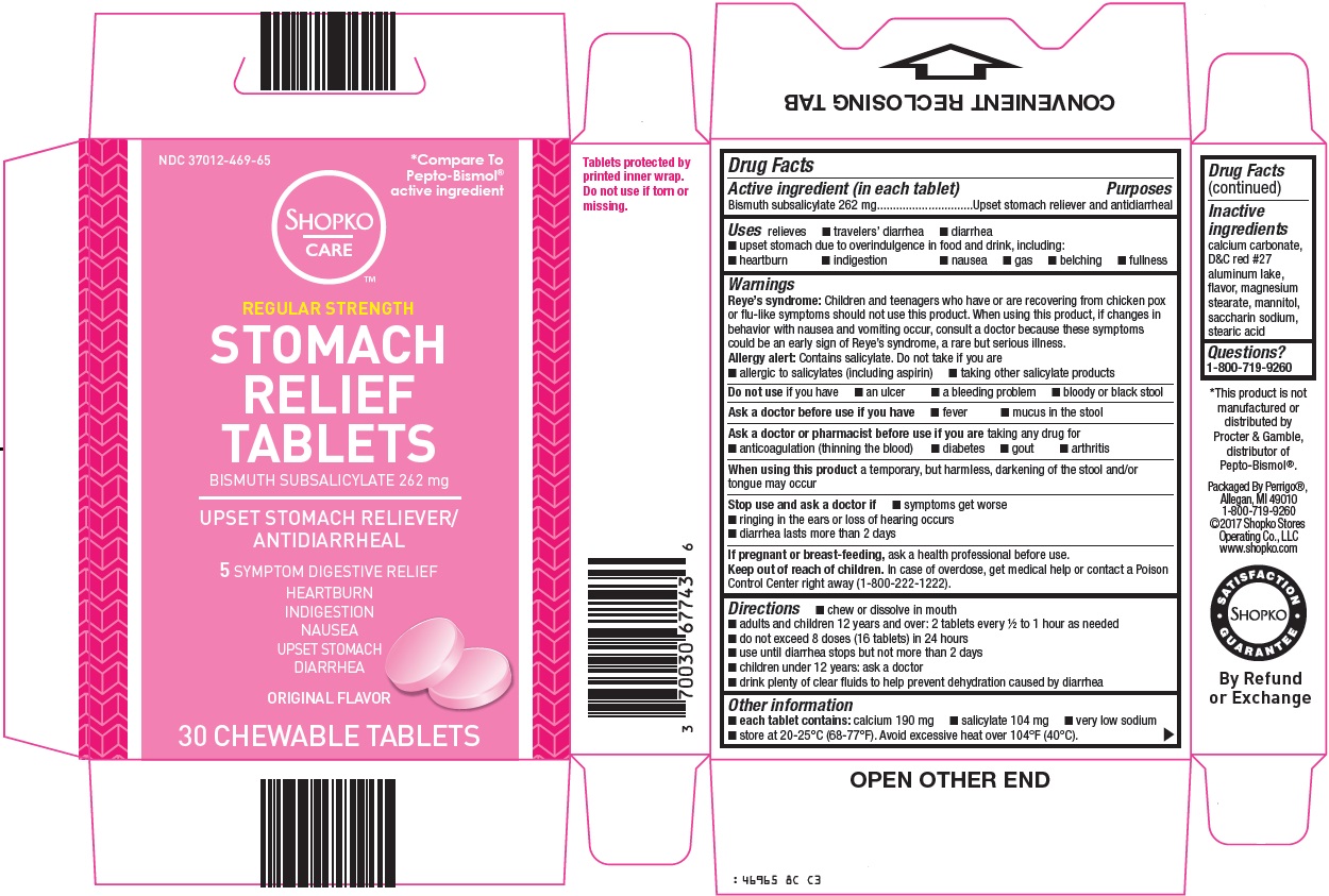 469-8c-stomach-relief-tablets.jpg