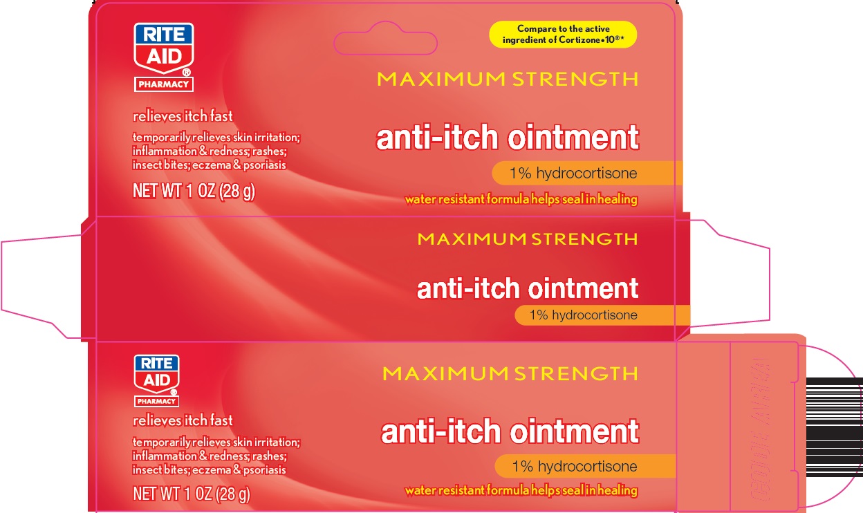 471-83-anti-itch ointment-1.jpg