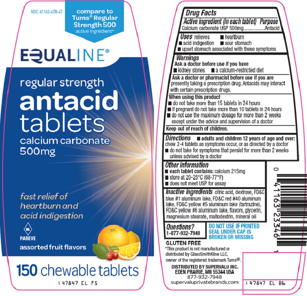 antacid-tablets-image