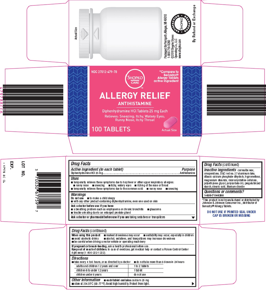 allergy-relief-image