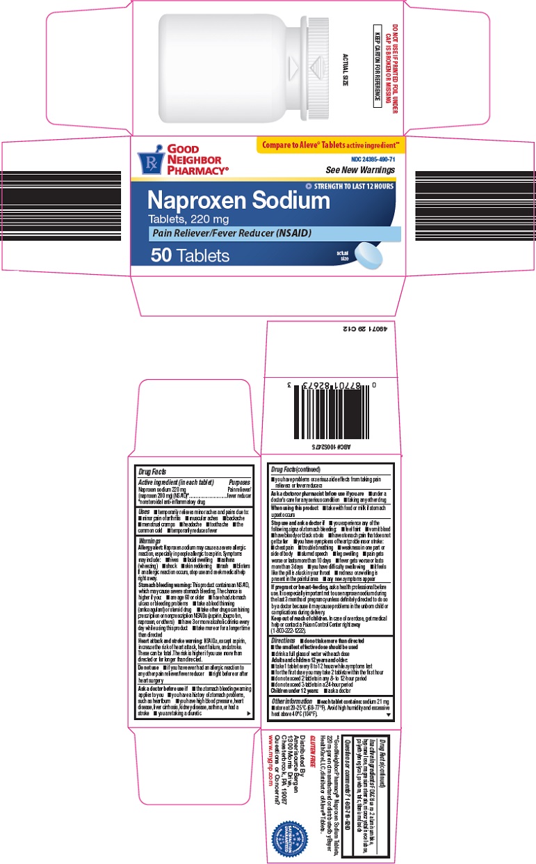naproxen-sodium-image