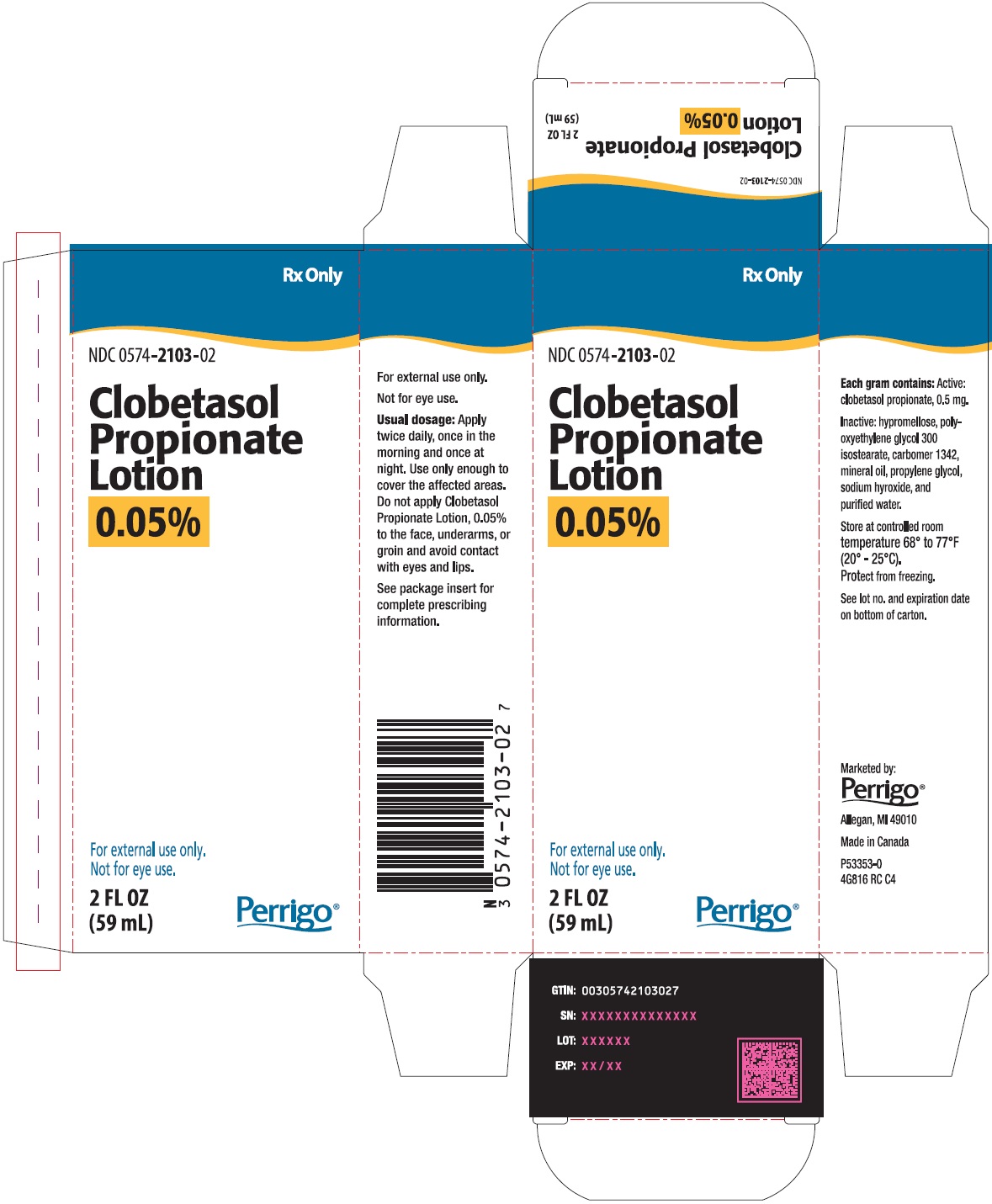 clobetasol-propionate-lotion-0.05%-carton