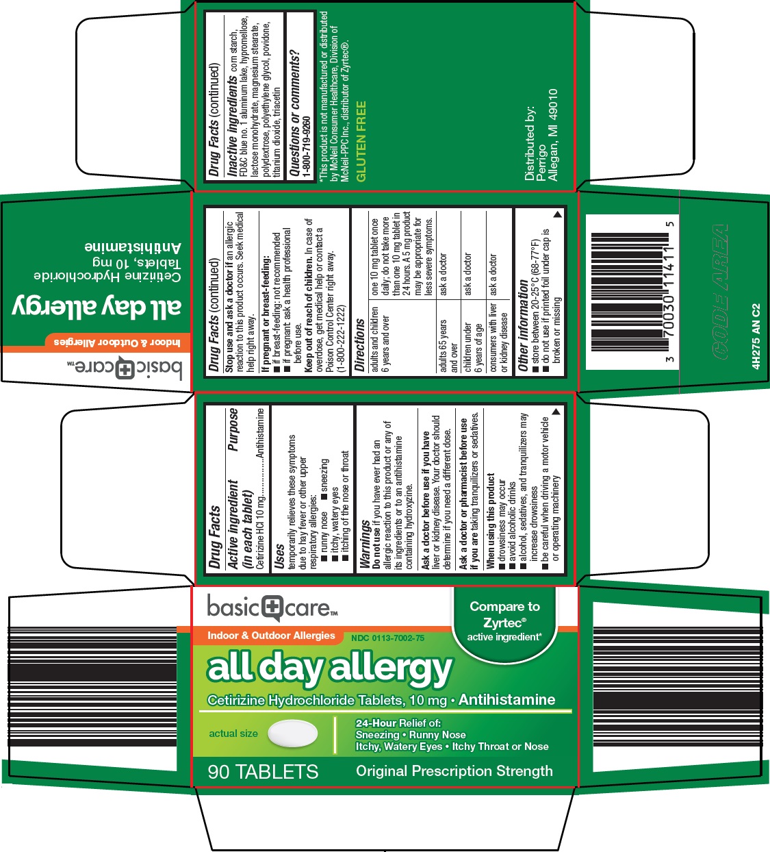 4h2-an-all-day-allergy.jpg