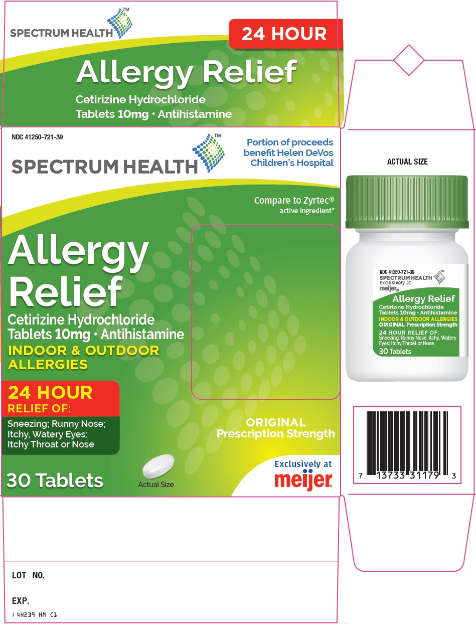 4h2-hm-allergy relief - 1.jpg