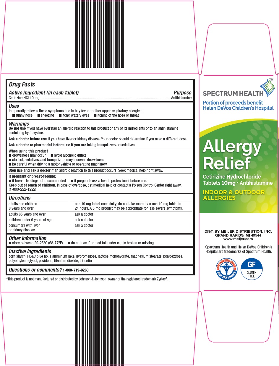 4h2-hm-allergy relief - 2.jpg