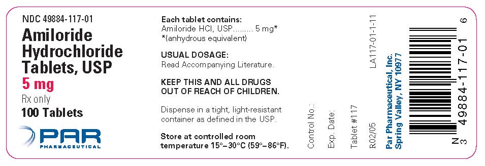 the is the 50mg _ 100 label