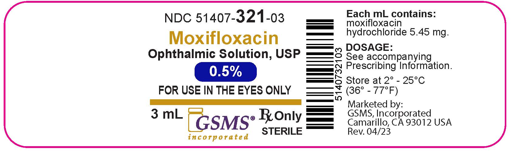 5107-321-03OL - Moxifloxacin Ophthalmic Solution 5 3mL - Rev 04-22.jpg