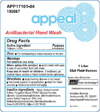 51258-Appeal Antibac Hand Wash 1L-V9.jpg