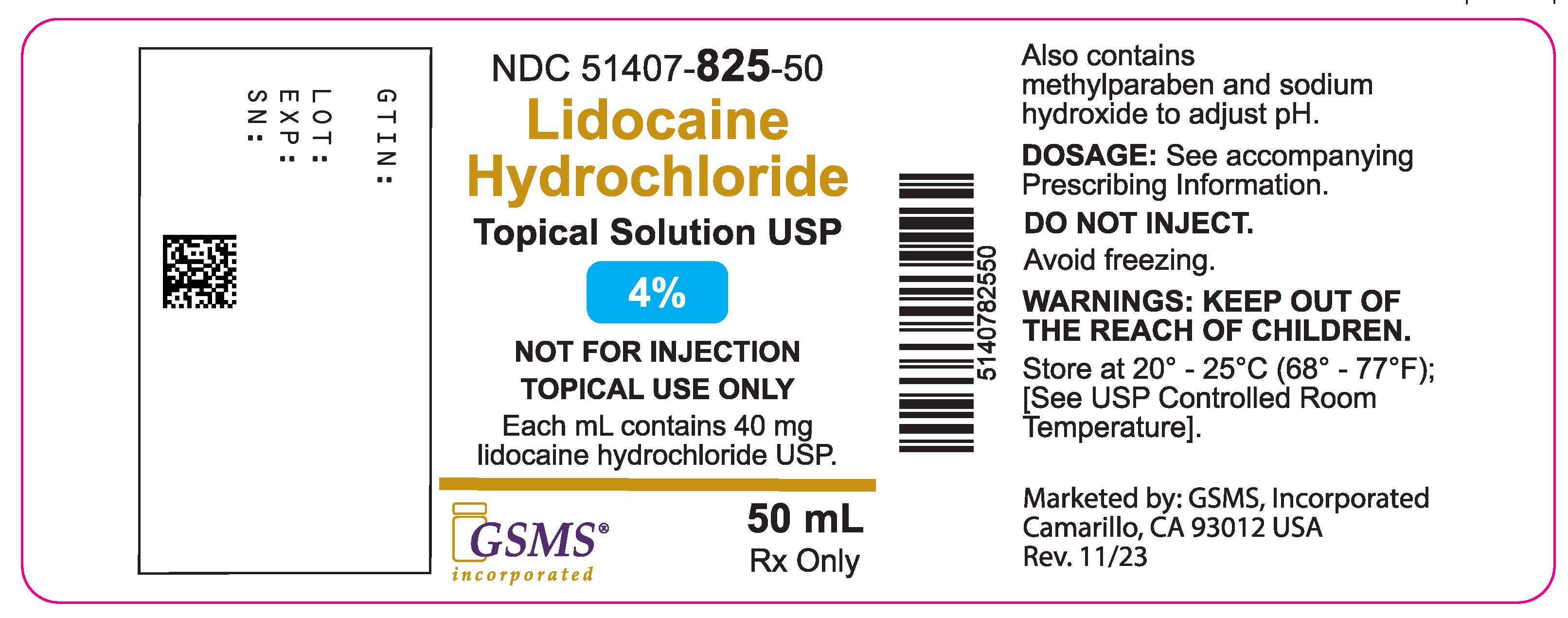 51407-825-50OL - Lidcoaine HCl Topical - Rev. 1123.jpg