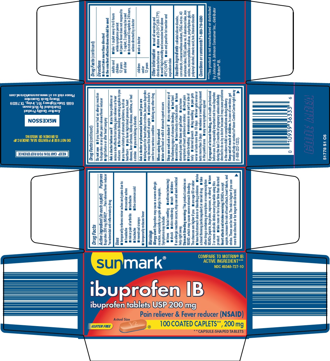 517-s1-ibuprofen-ib.jpg