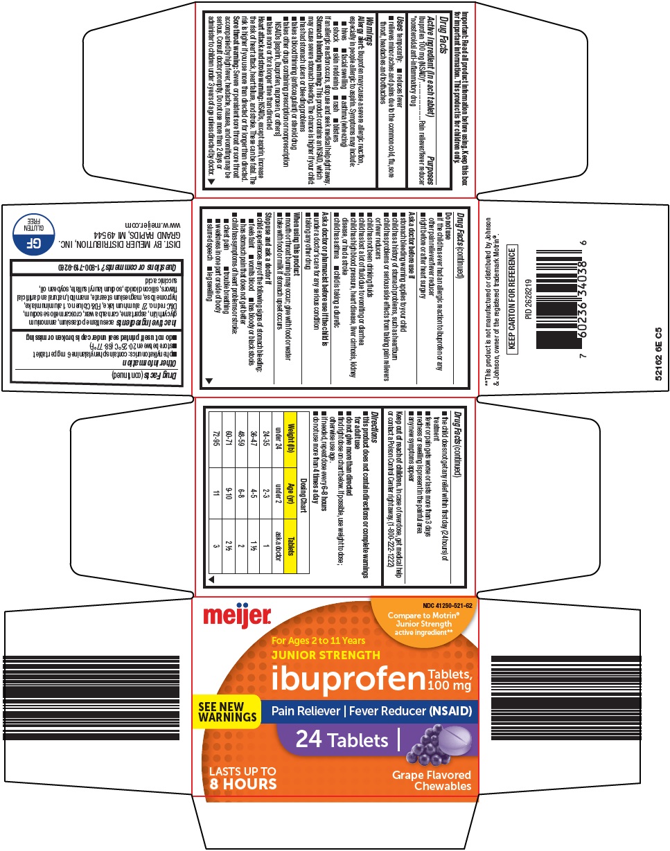 521-6e-ibuprofen.jpg
