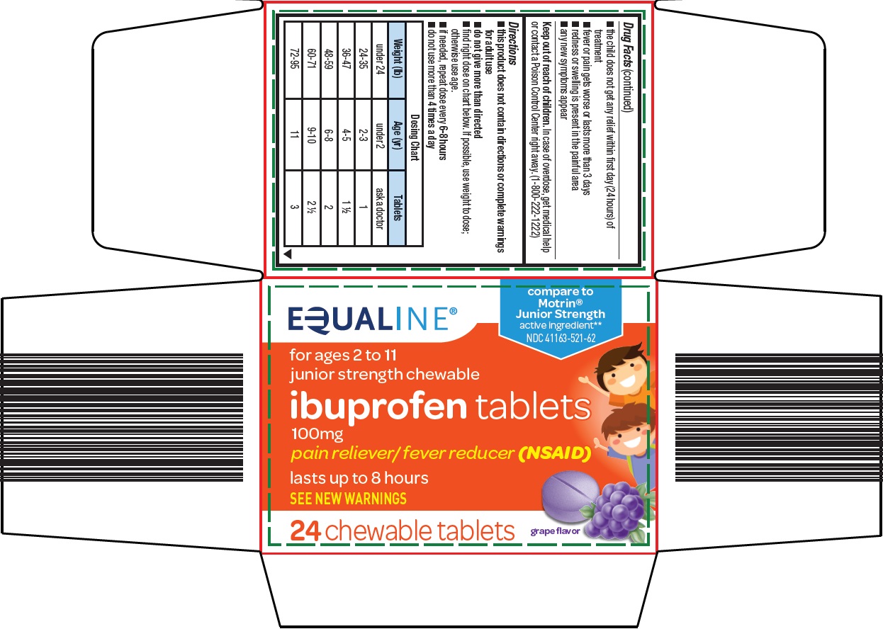 521-el-ibuprfen-tablets-1.jpg