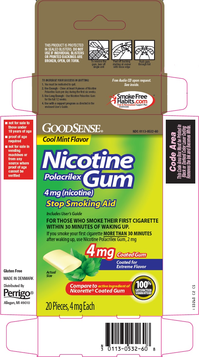 532-c2-nicotine-gum-1.jpg