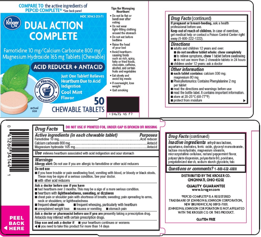 dual-action-complete image