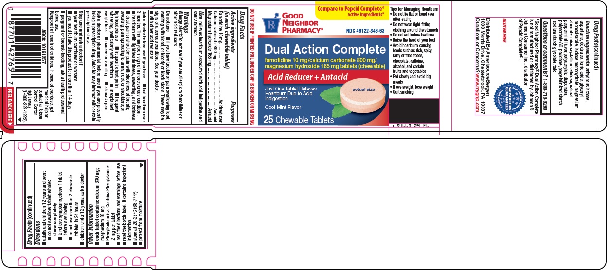 546-29-dual-action-complete.jpg