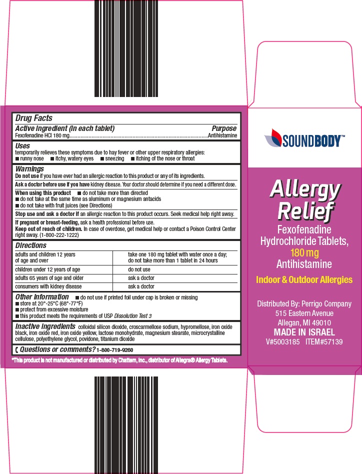 571TM-allergy-relief-image2.jpg