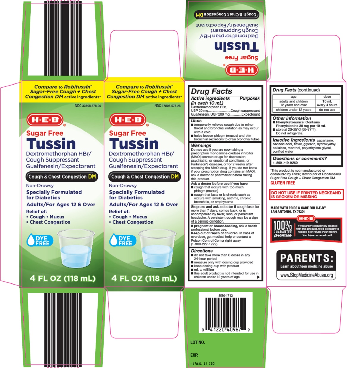 tussin-image
