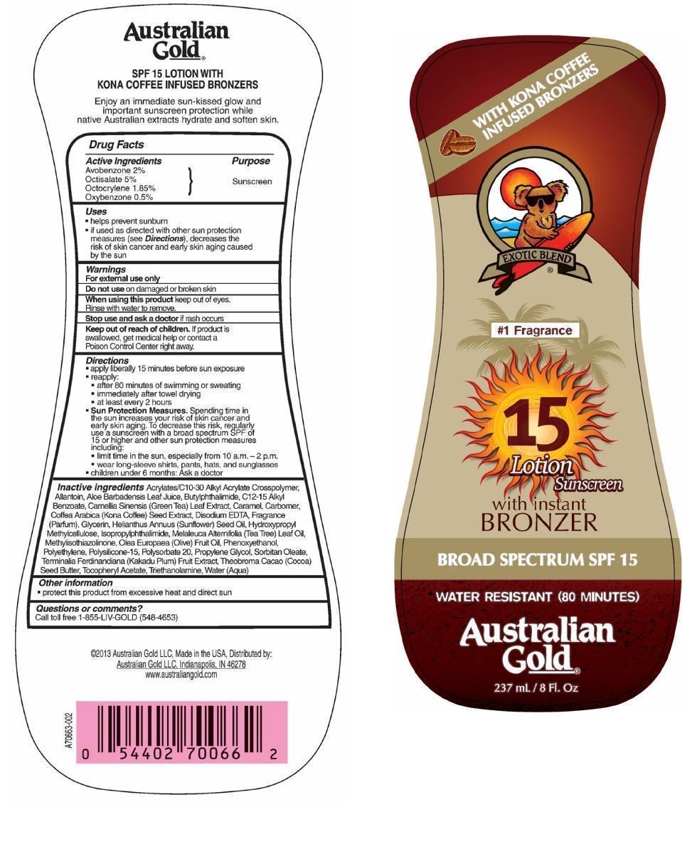 PRINCIPAL DISPLAY PANEL - 237 mL Bottle Label