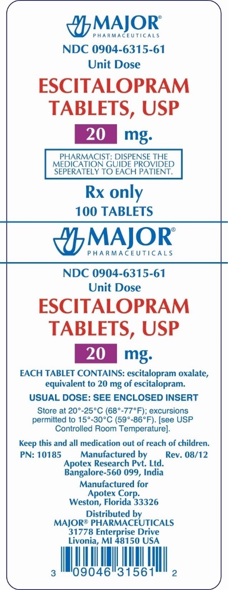 C:\Users\charlene.young\Pictures\Escitalopram 20.jpg