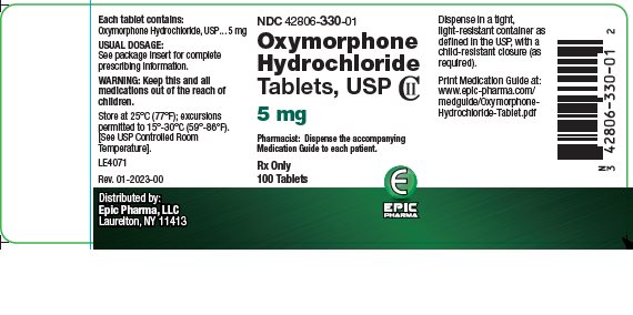 Oxymorphone HCl\5-mg-100-ct.png