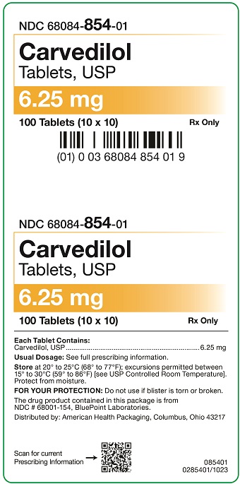 6.25 mg Carvedilol Tablets Carton.jpg