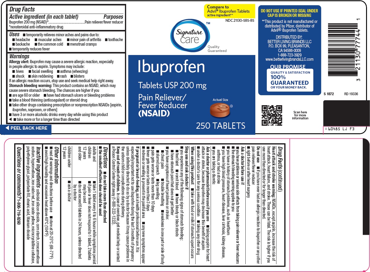 604-lj-ibuprofen.jpg