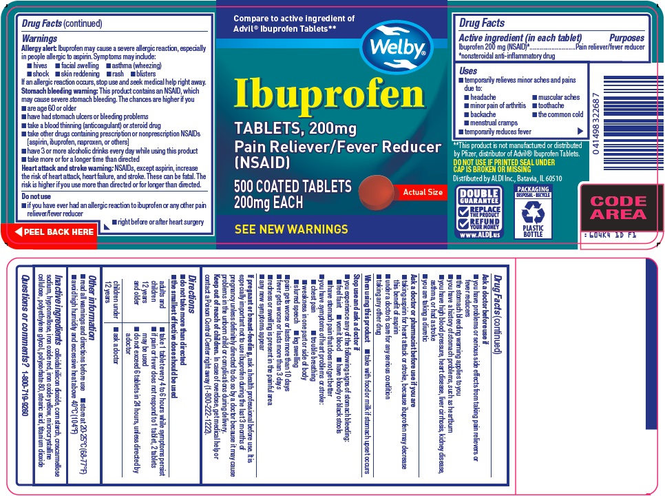 6041D-ibuprofen.jpg
