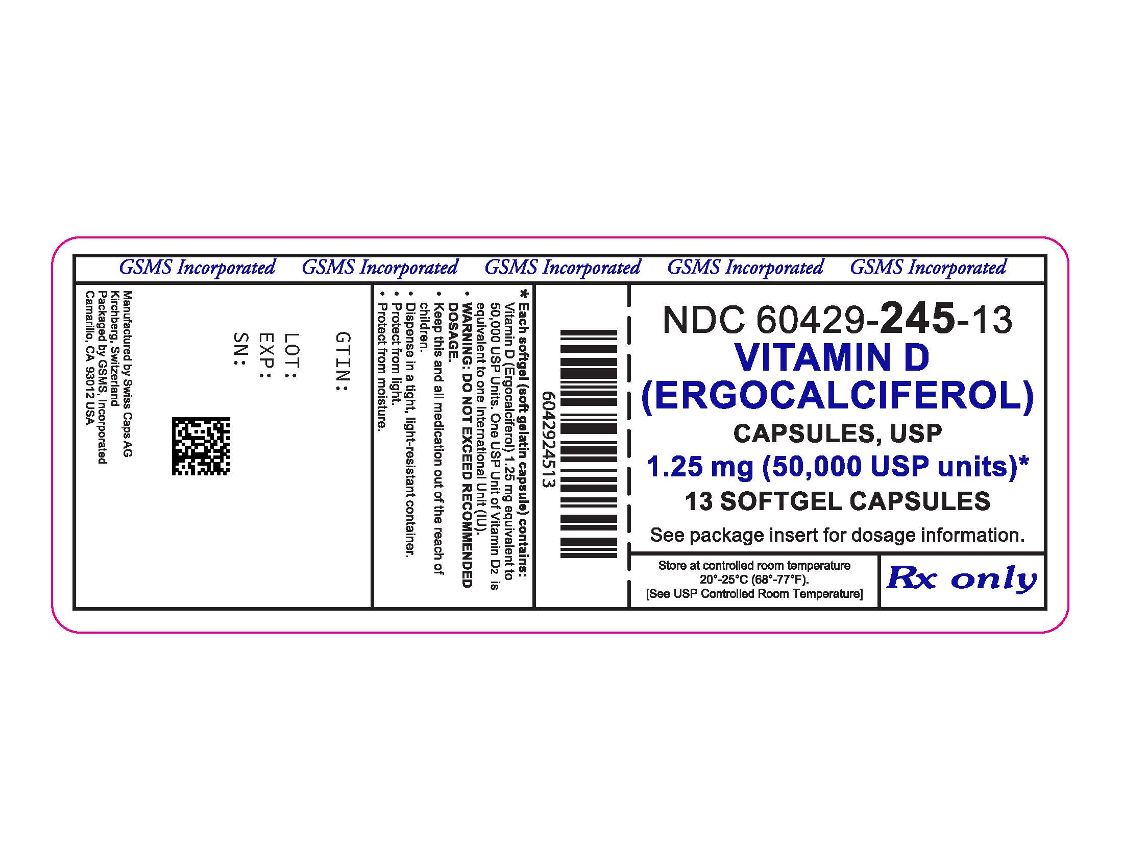 60429-245-13LB - VITAMIN D 1.25MG (ERGOCALCIFEROL) CAPS - REV MAY 2013 - 10-29-2018.jpg